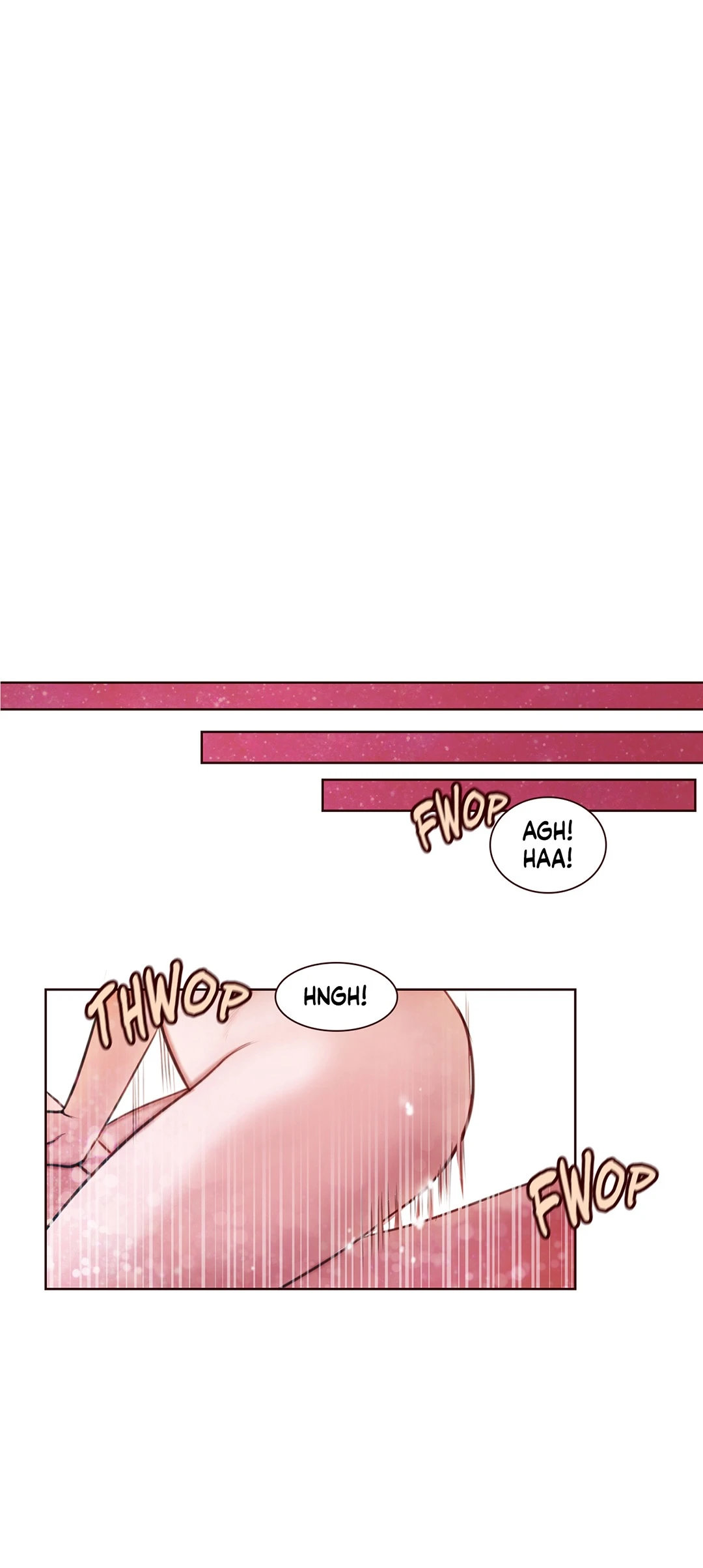 Dirty Reverie Chapter 12 image 21