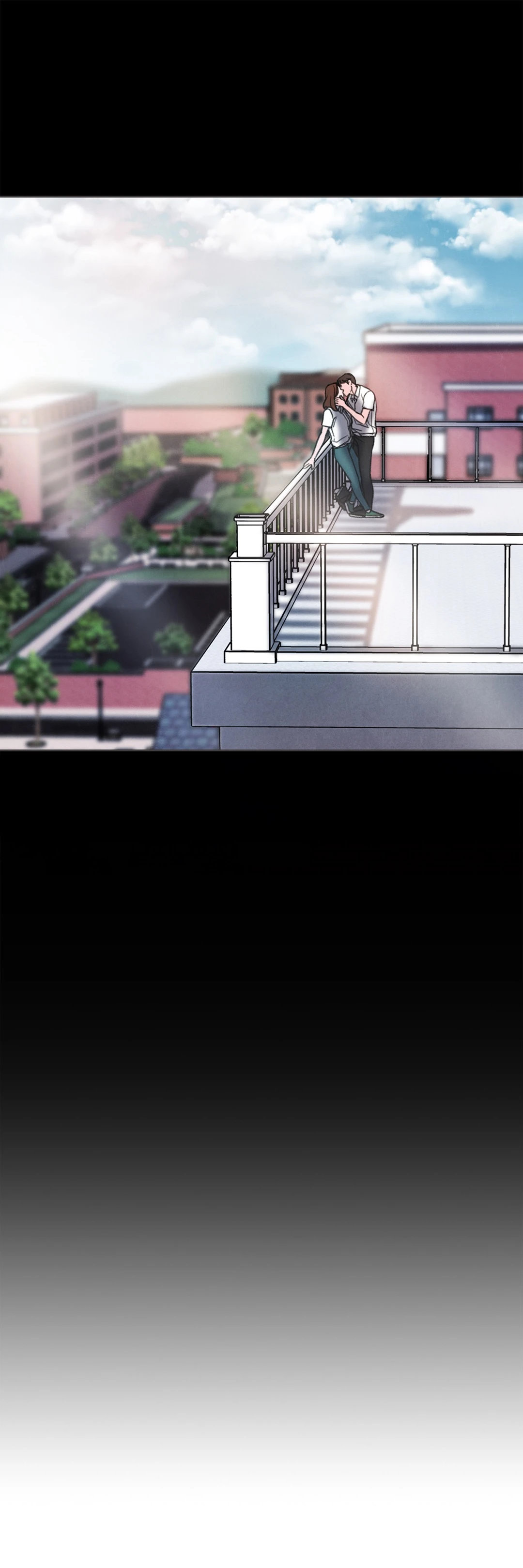 Dirty Reverie Chapter 30 image 18