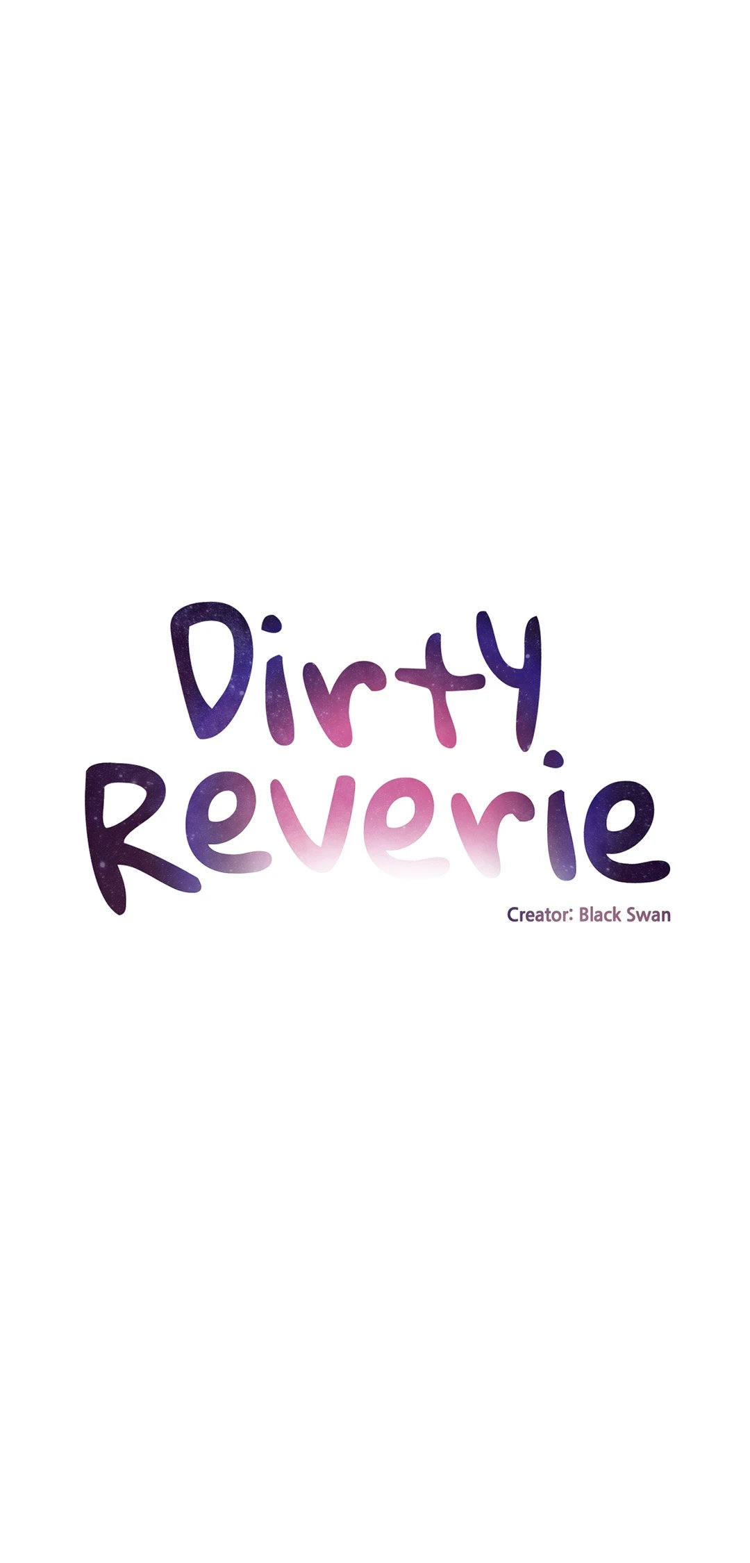 Dirty Reverie Chapter 32 image 4