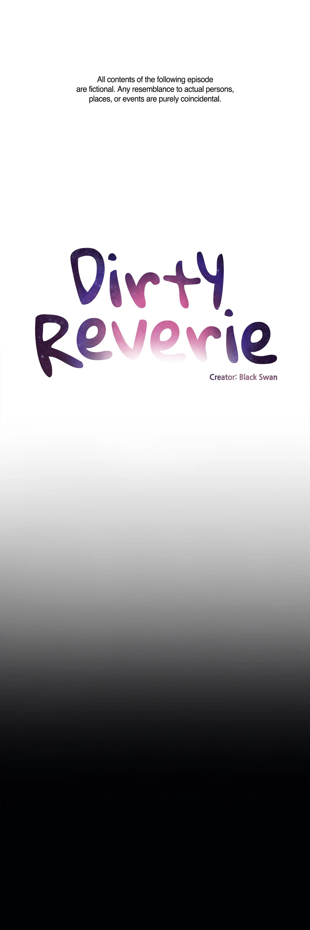 Dirty Reverie Chapter 34 image 4