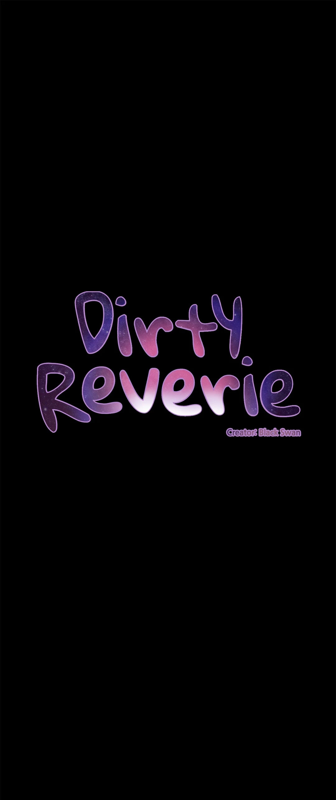 Dirty Reverie Chapter 36 image 2