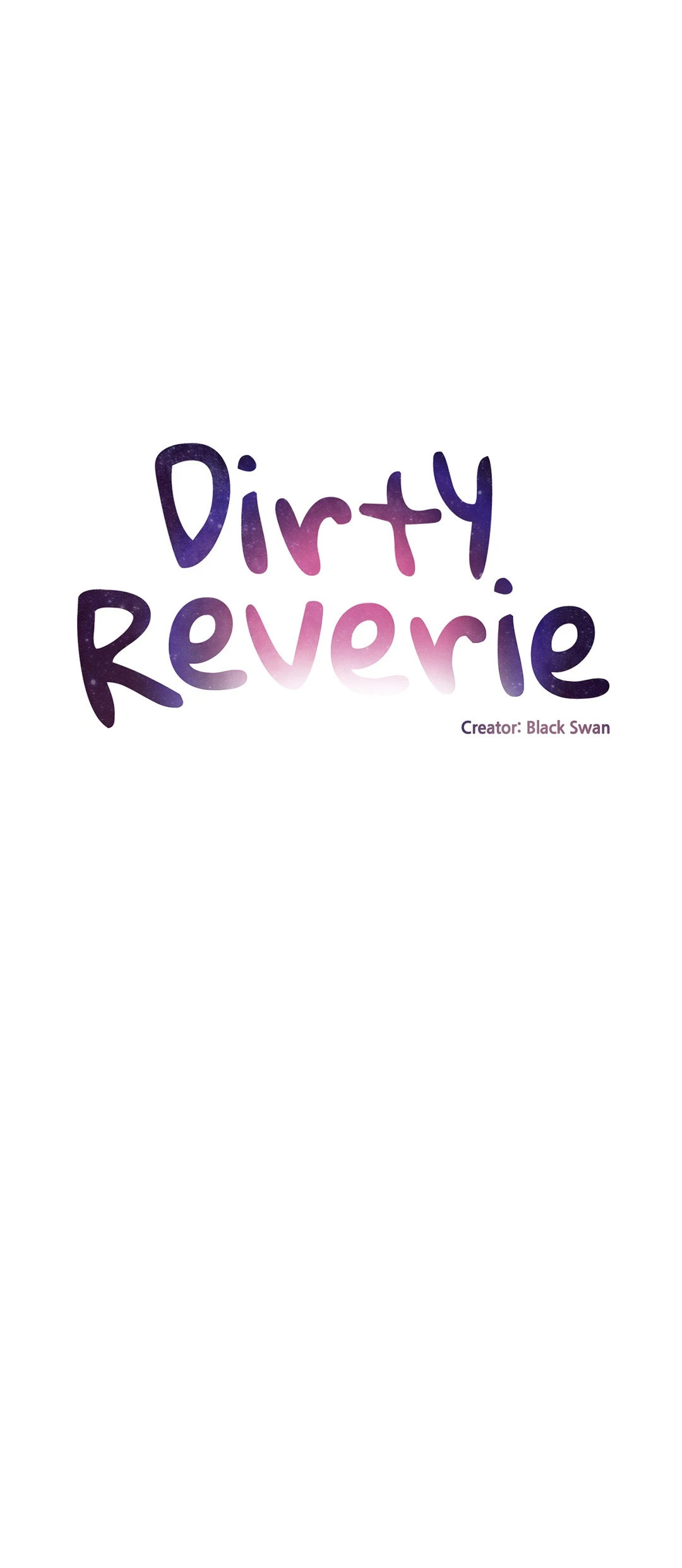 Dirty Reverie Chapter 39 image 7