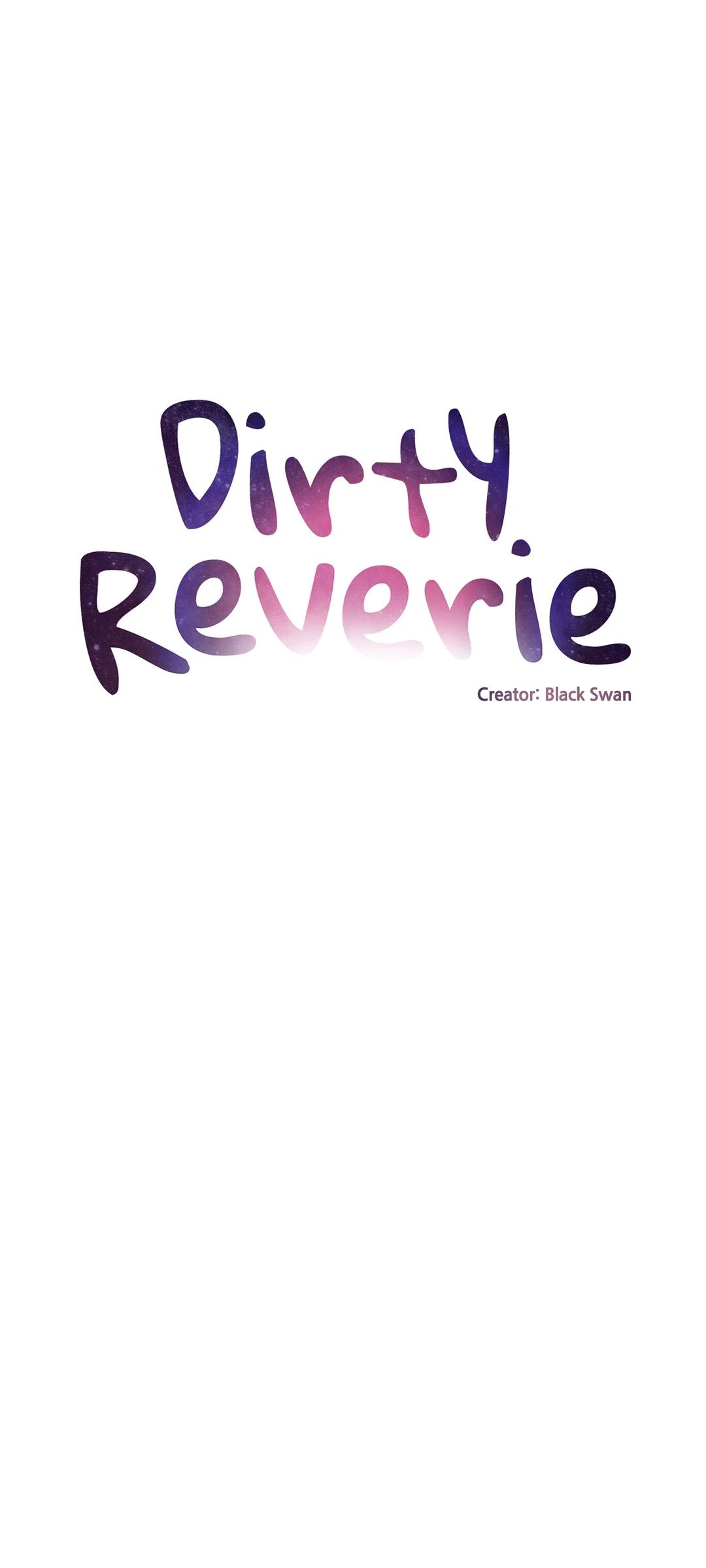 Dirty Reverie Chapter 40 image 5