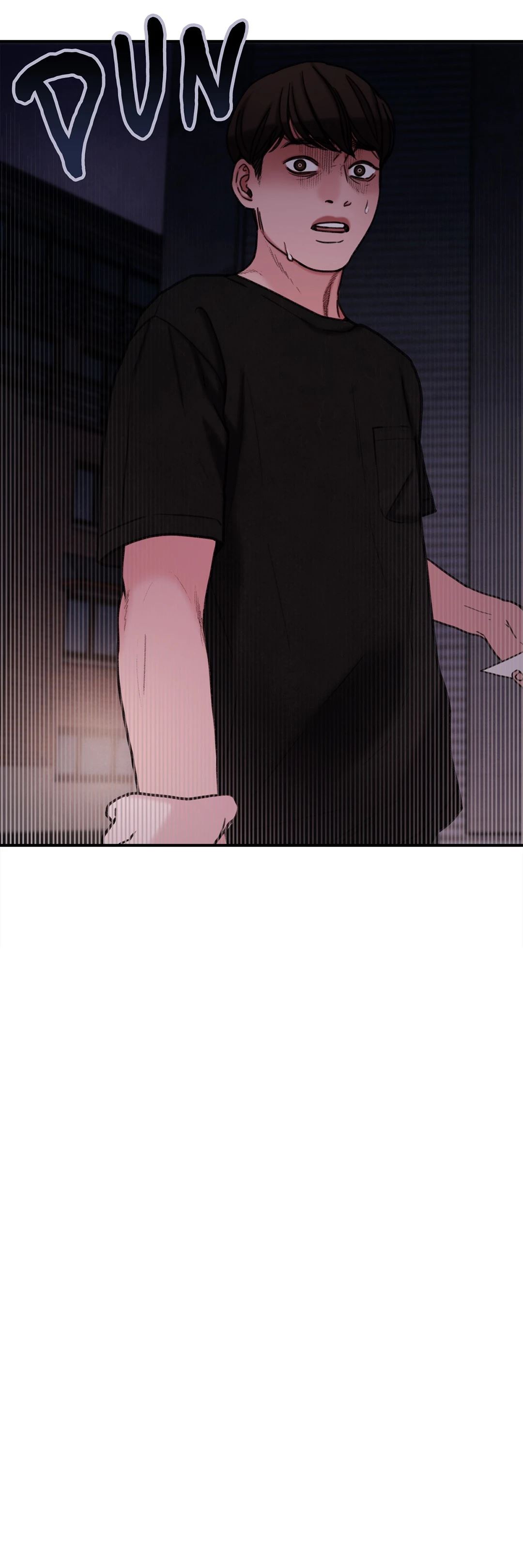 Dirty Reverie Chapter 42 image 18