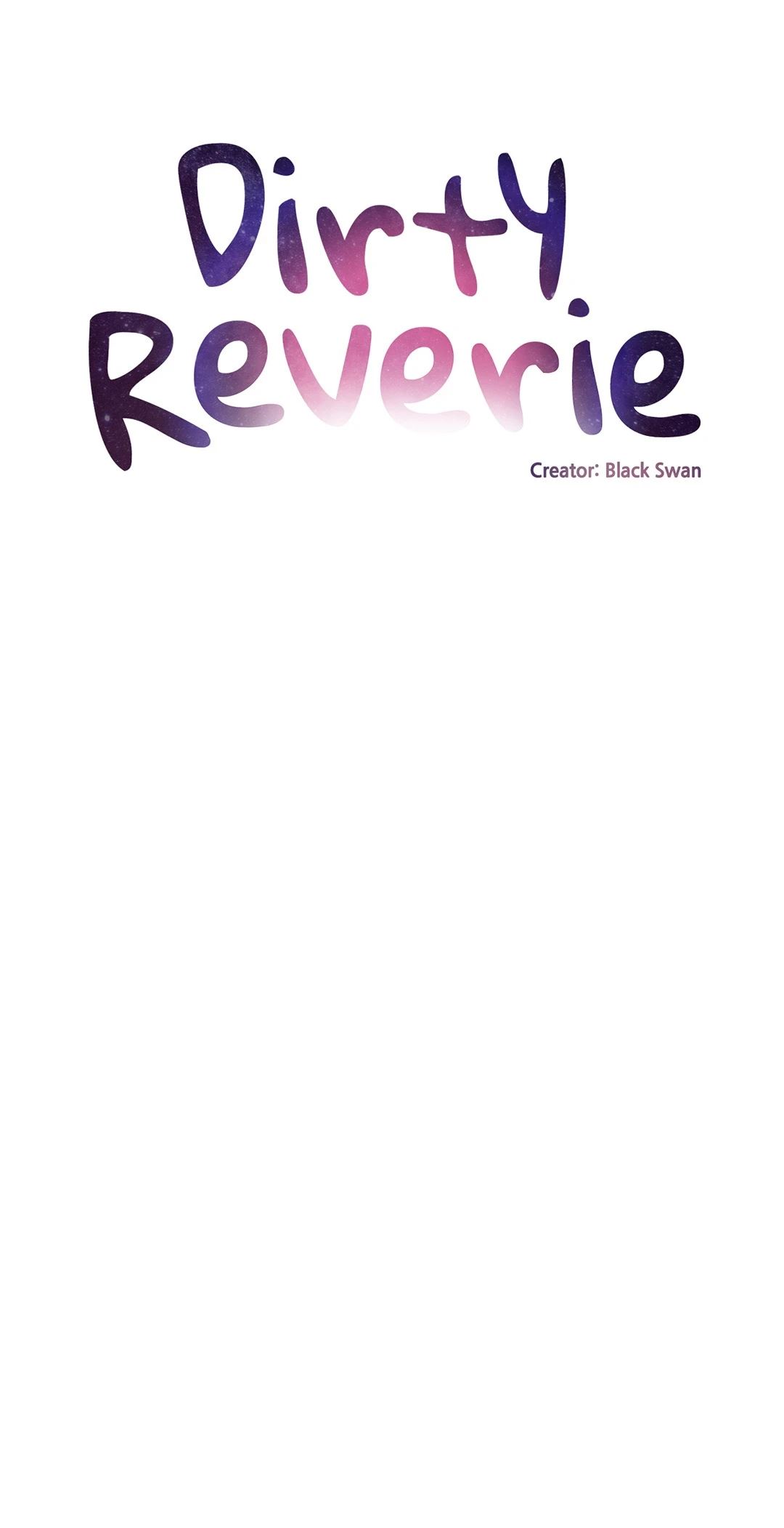 Dirty Reverie Chapter 42 image 19