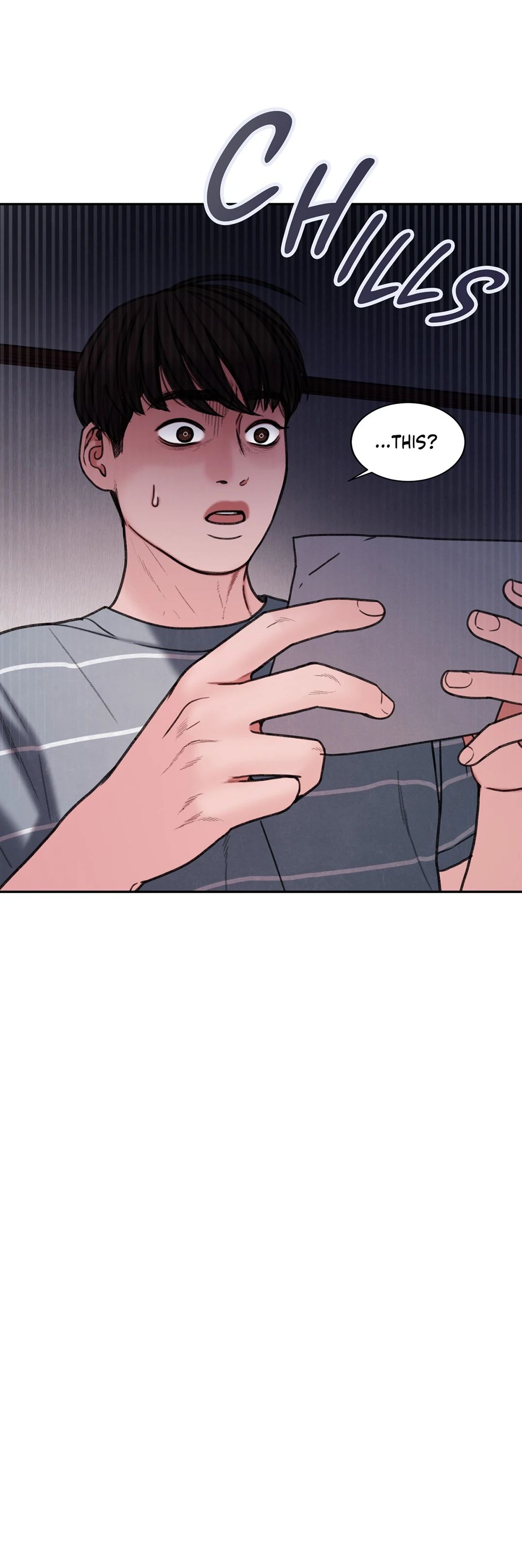 Dirty Reverie Chapter 42 image 2