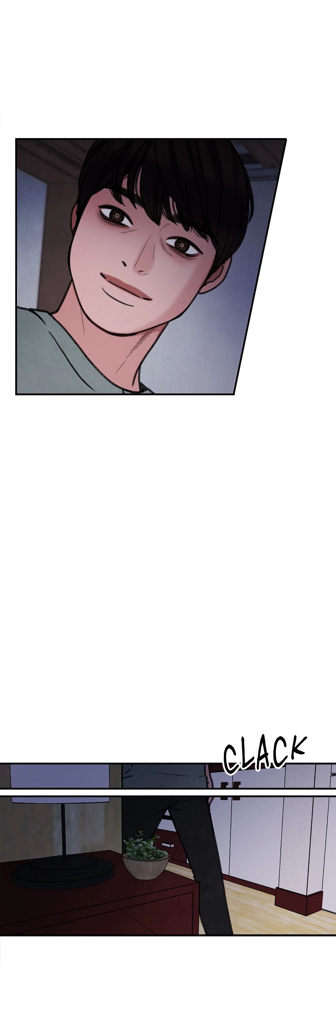 Dirty Reverie Chapter 42 image 30
