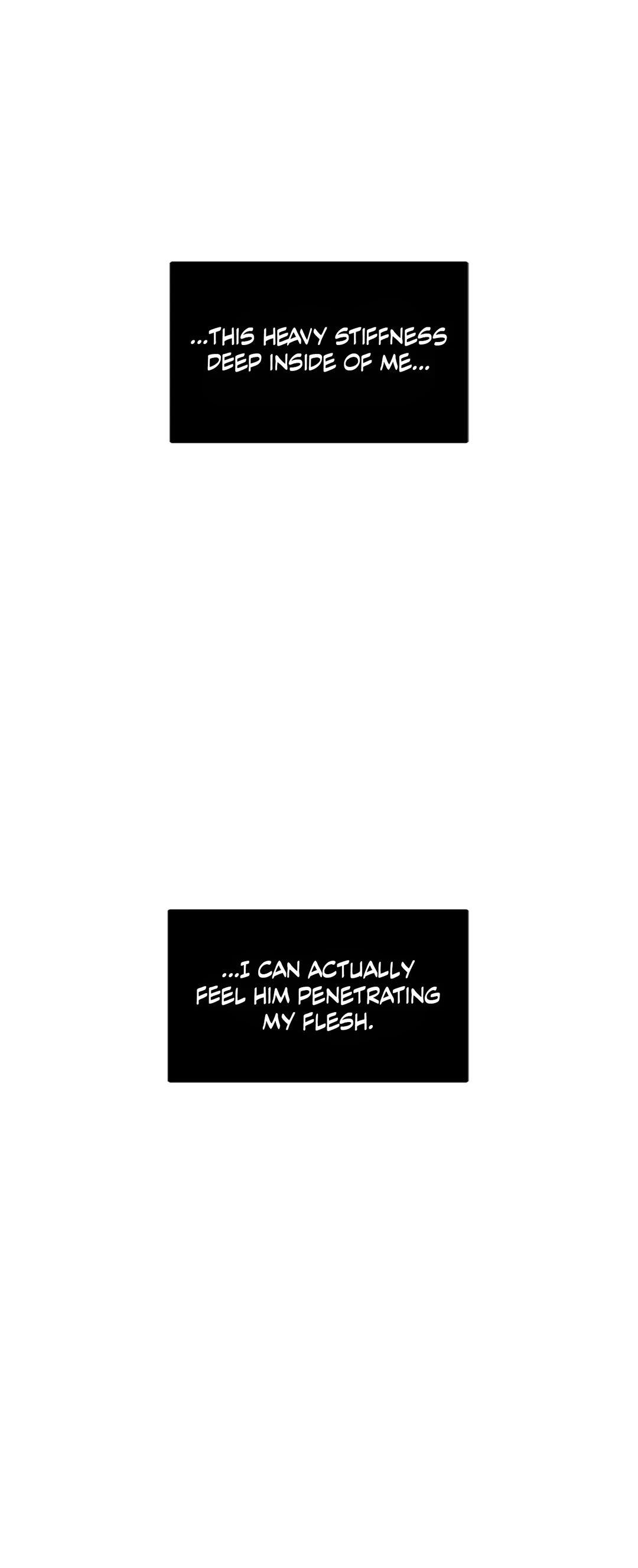 Dirty Reverie Chapter 44 image 29