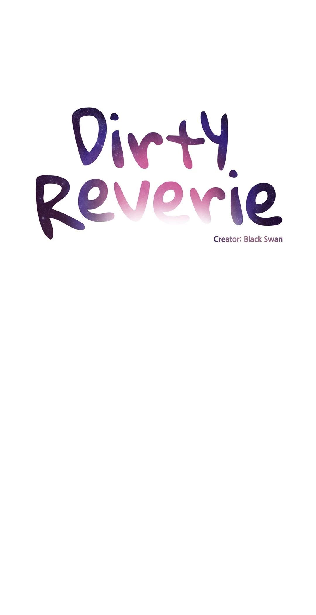 Dirty Reverie Chapter 44 image 3