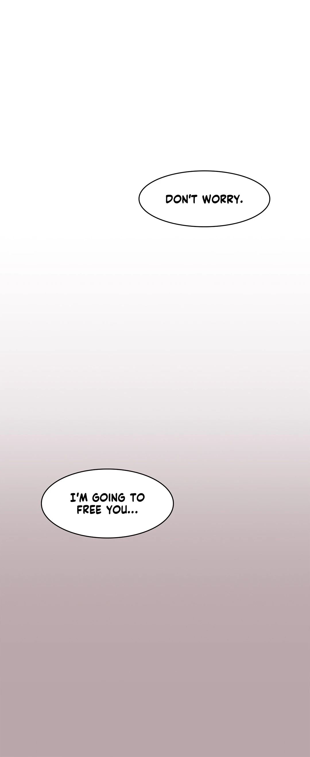 Dirty Reverie Chapter 44 image 39
