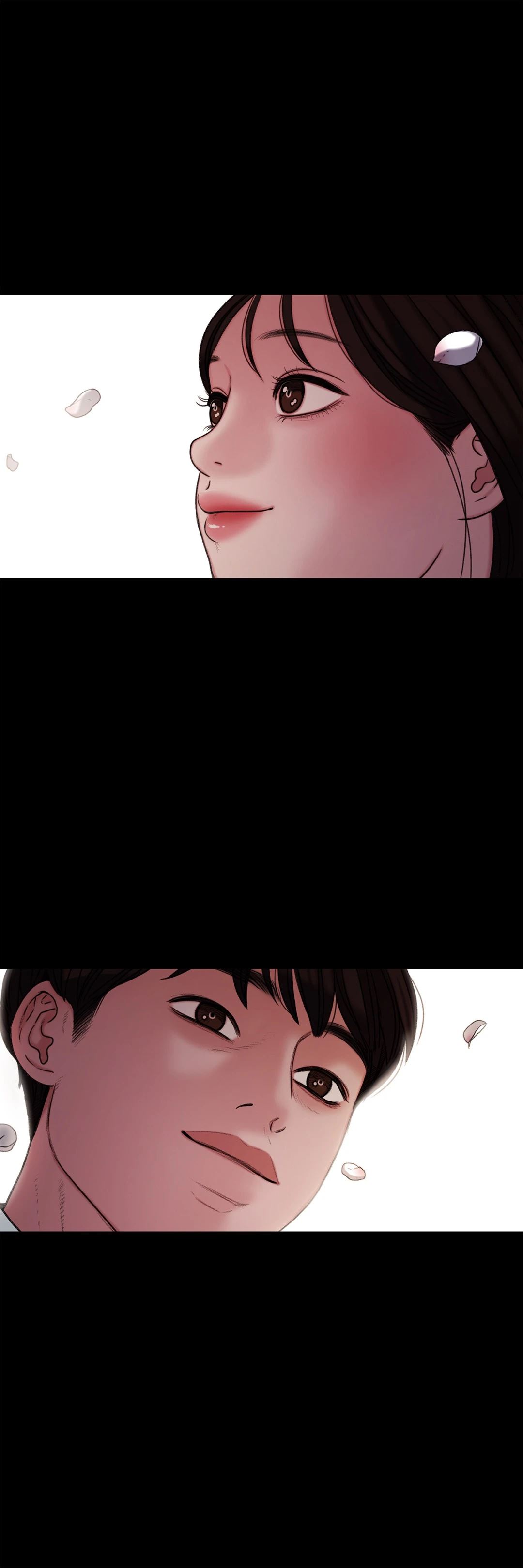 Dirty Reverie Chapter 45 image 33