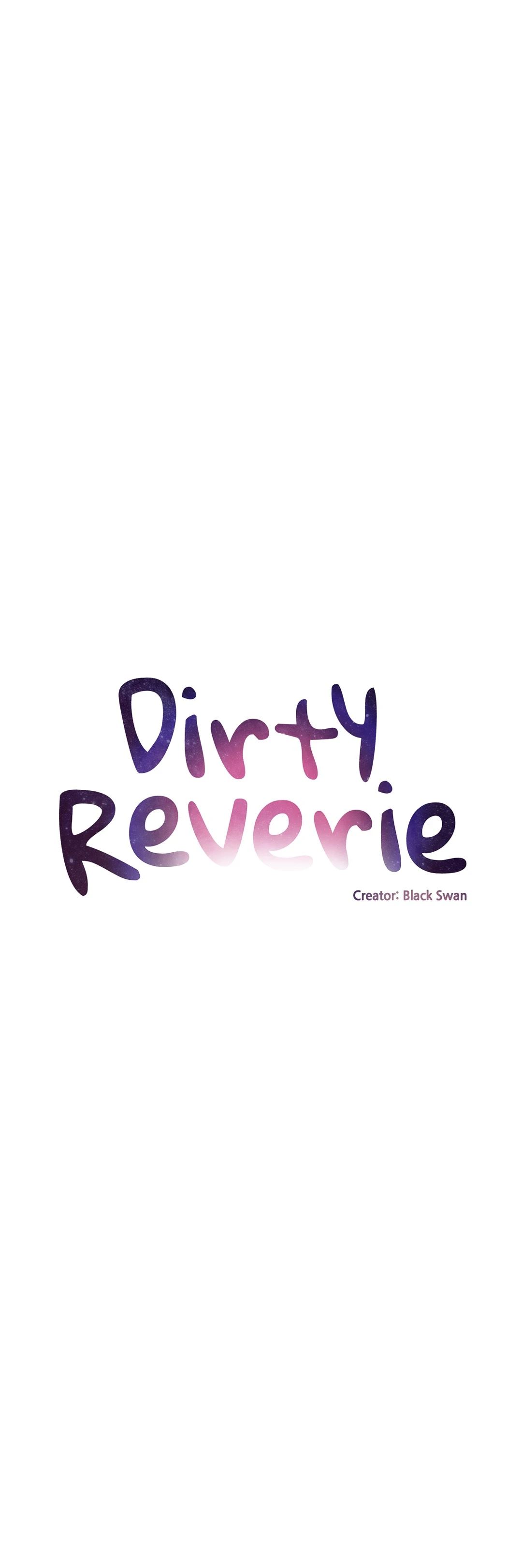 Dirty Reverie Chapter 45 image 7