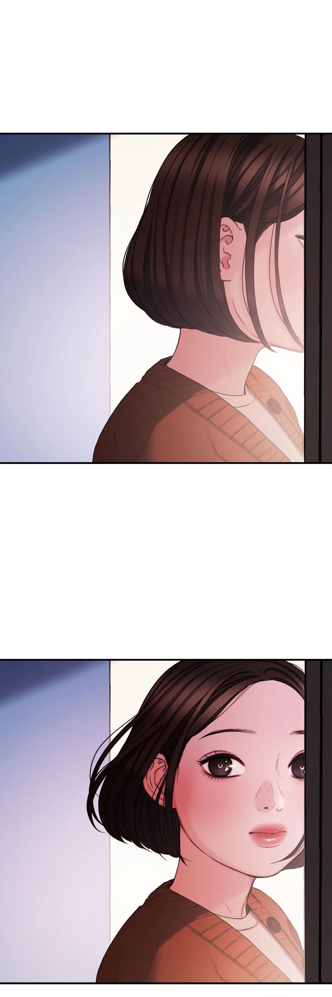 Dirty Reverie Chapter 47 image 10