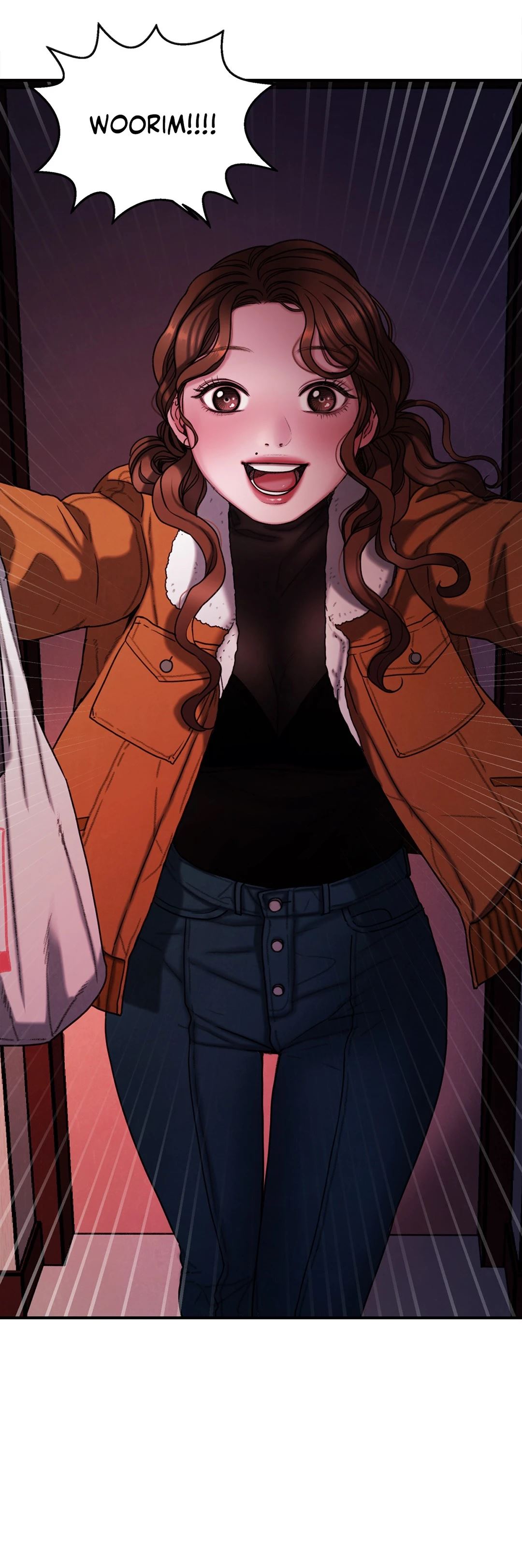 Dirty Reverie Chapter 47 image 30