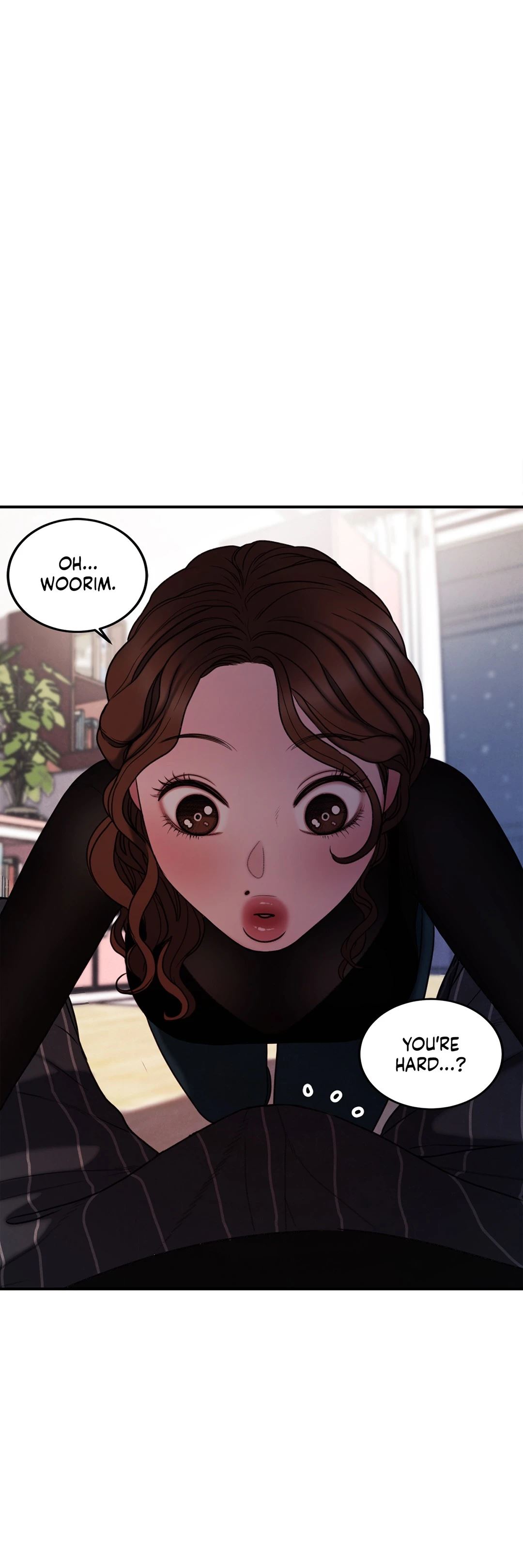 Dirty Reverie Chapter 47 image 44