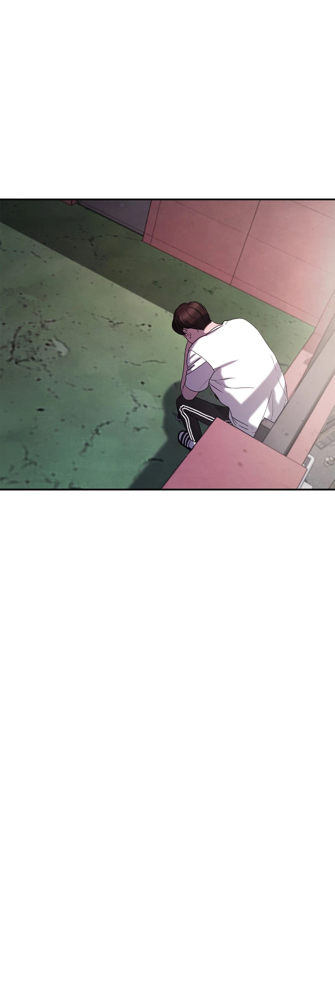 Dirty Reverie Chapter 47 image 4