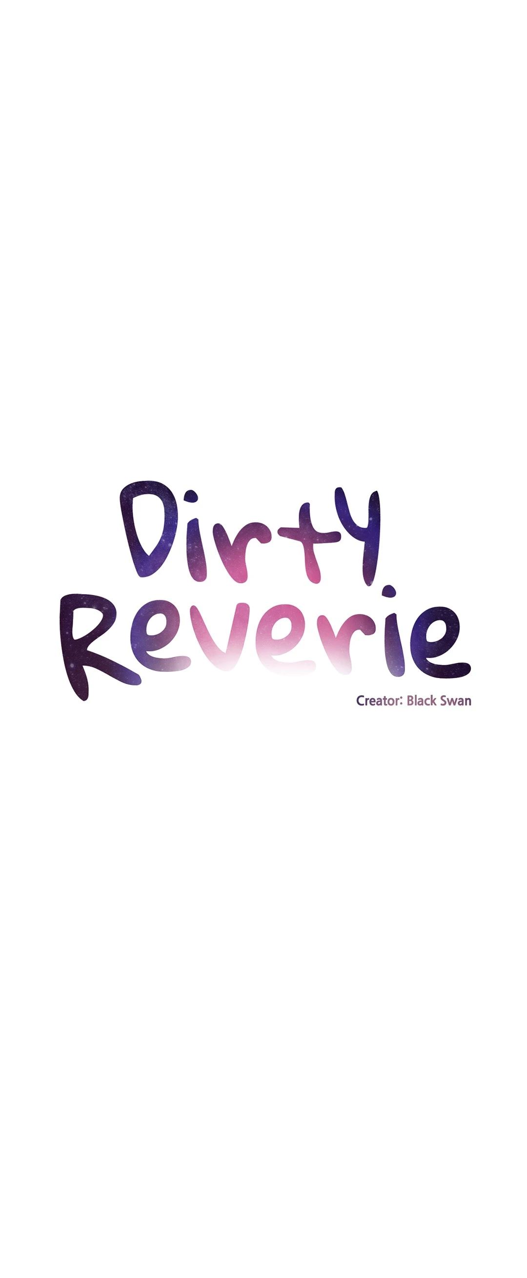 Dirty Reverie Chapter 47 image 49