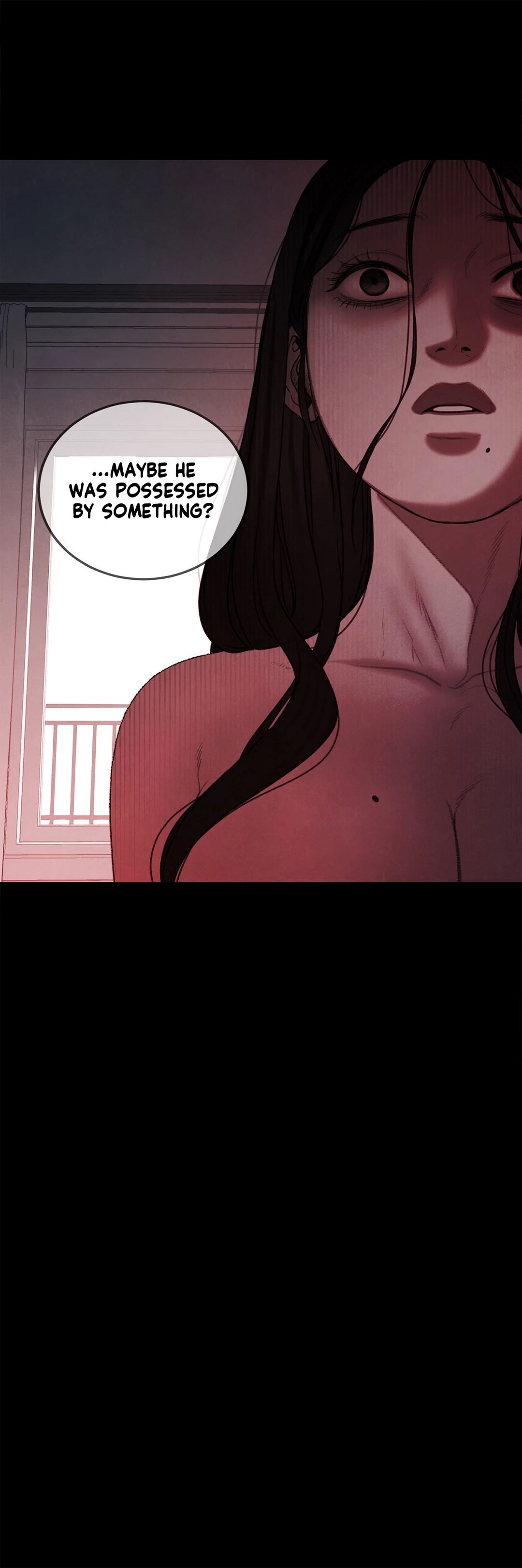 Dirty Reverie Chapter 48 image 36