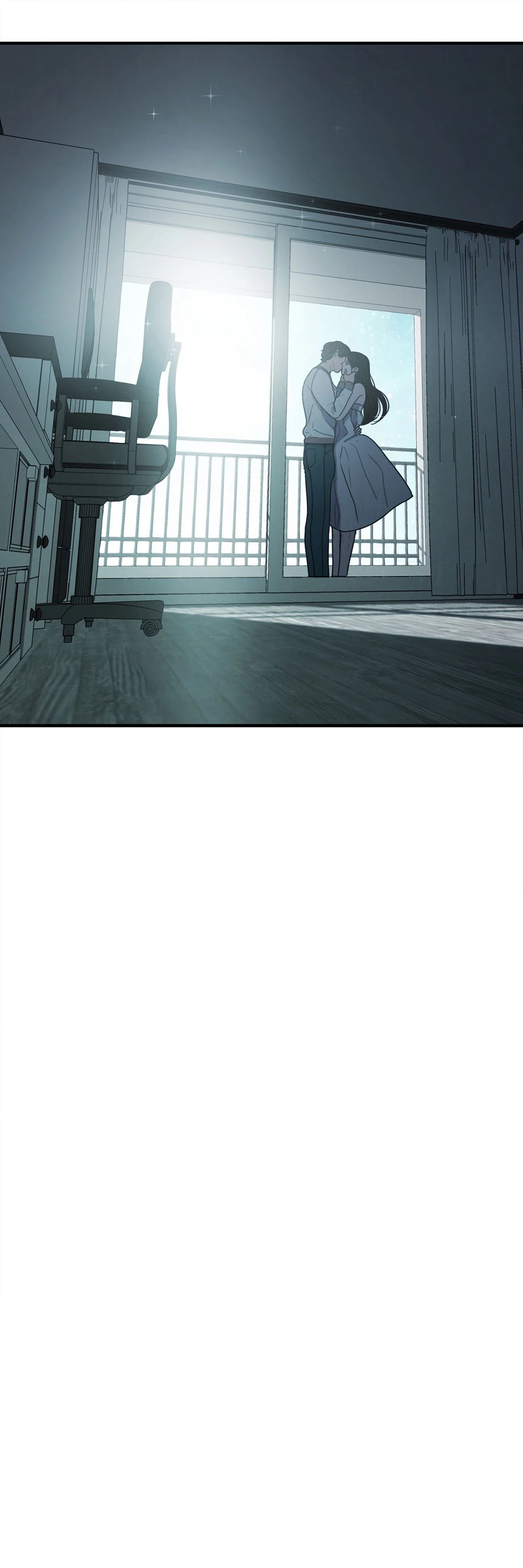 Dirty Reverie Chapter 48 image 44