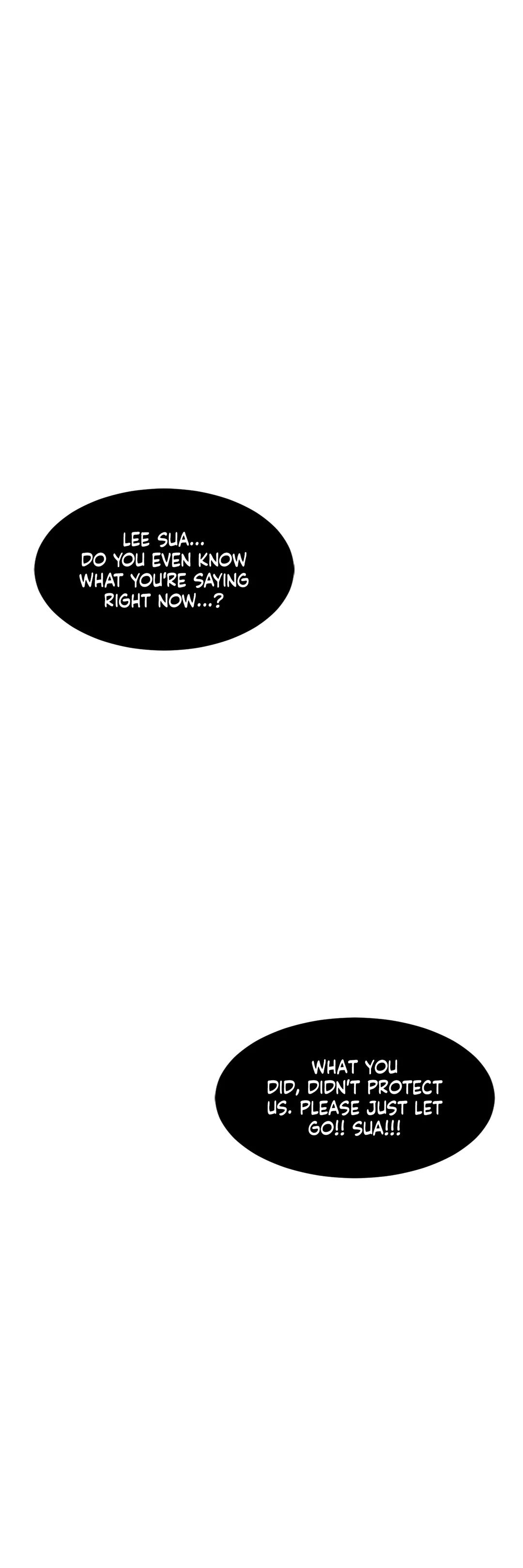 Dirty Reverie Chapter 49 image 0