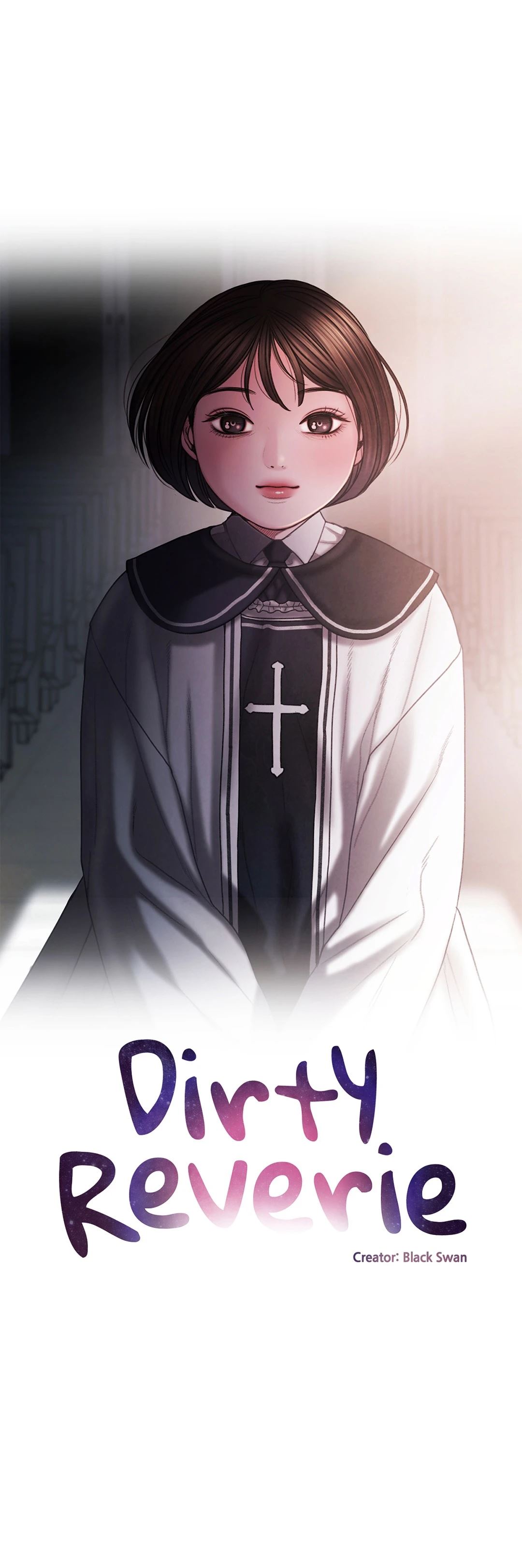 Dirty Reverie Chapter 49 image 7