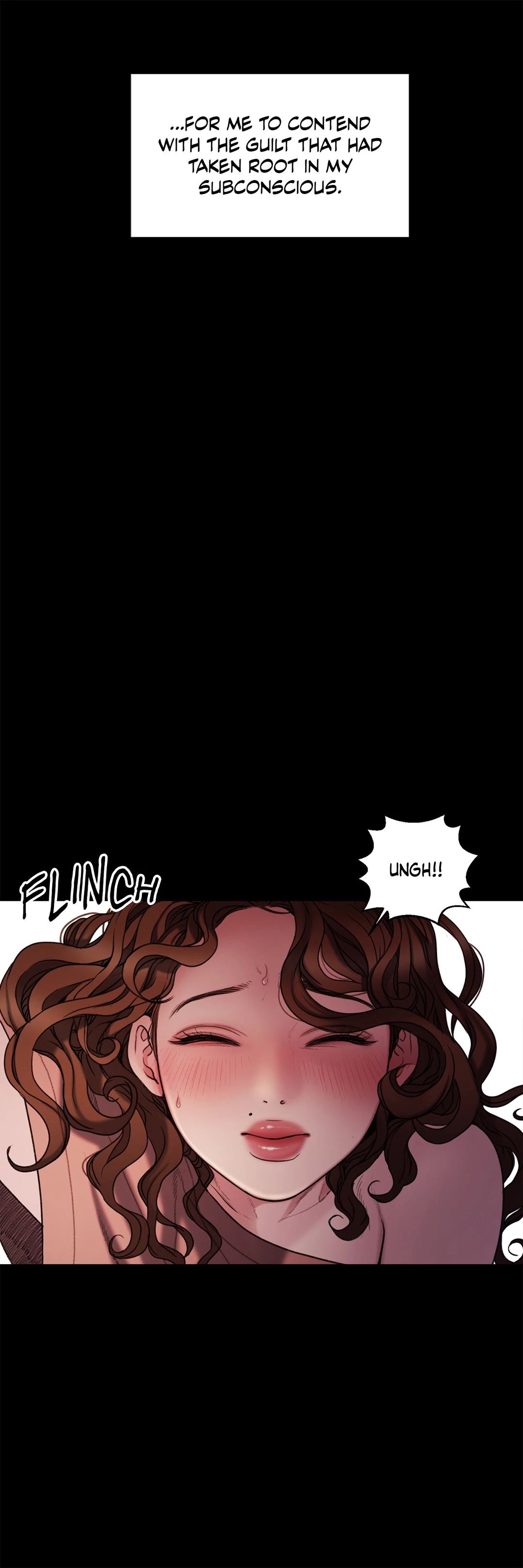 Dirty Reverie Chapter 50 - The End image 9