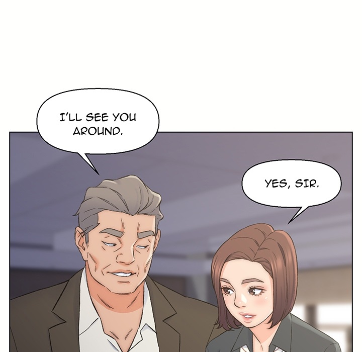 Old Friend Chapter 0 - Prologue image 12
