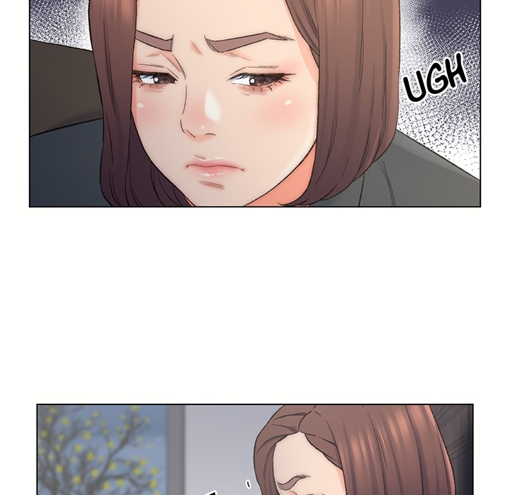 Old Friend Chapter 0 - Prologue image 15