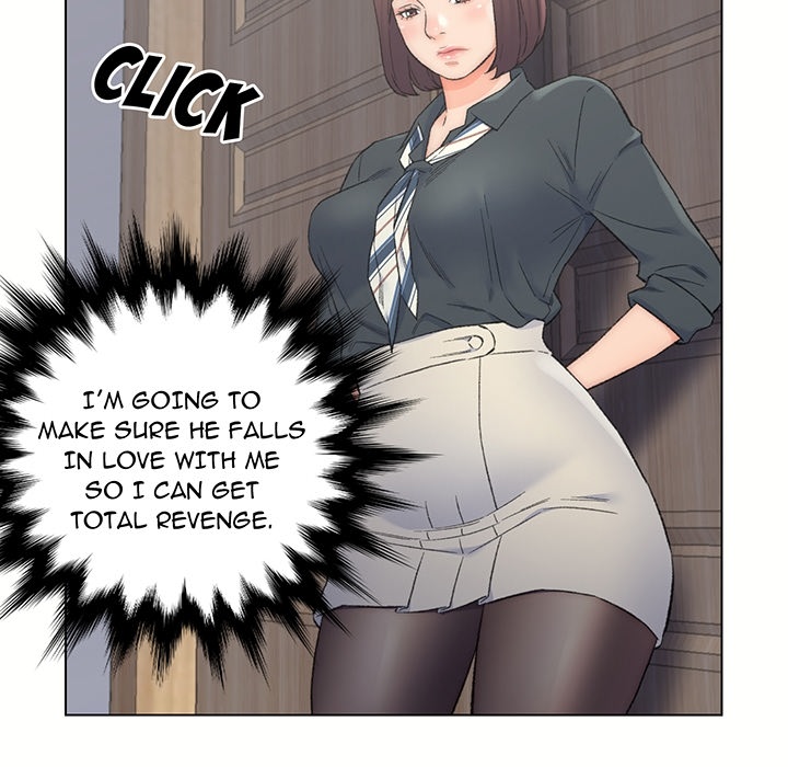 Old Friend Chapter 0 - Prologue image 17