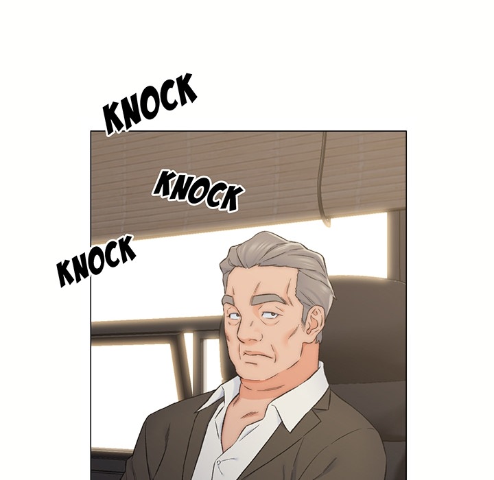Old Friend Chapter 0 - Prologue image 19
