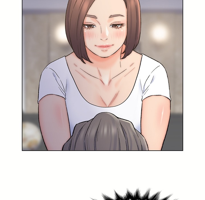 Old Friend Chapter 0 - Prologue image 26