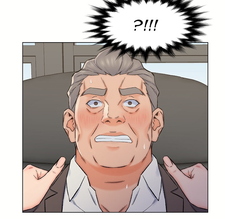 Old Friend Chapter 0 - Prologue image 27