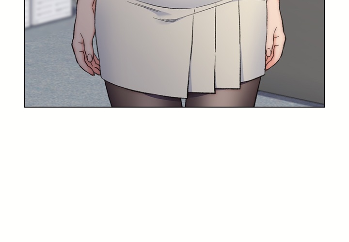 Old Friend Chapter 0 - Prologue image 2
