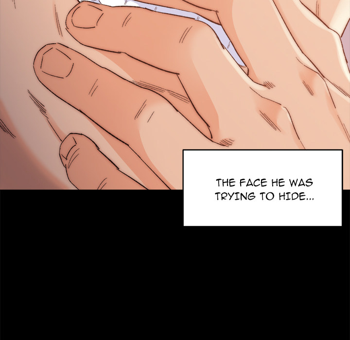 Old Friend Chapter 1 image 99