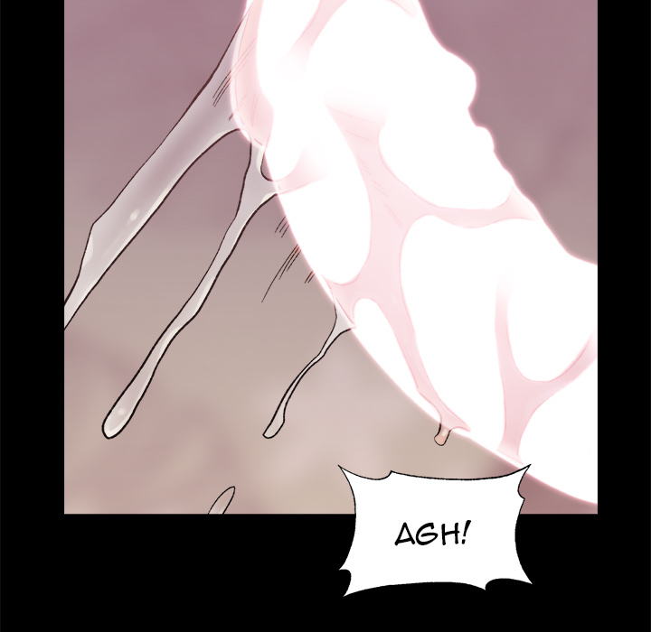 Old Friend Chapter 1 image 117