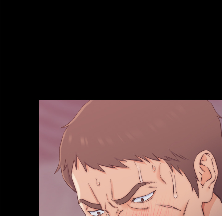 Old Friend Chapter 1 image 118