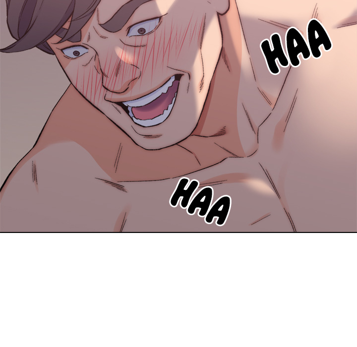 Old Friend Chapter 1 image 11