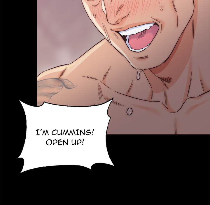 Old Friend Chapter 1 image 119