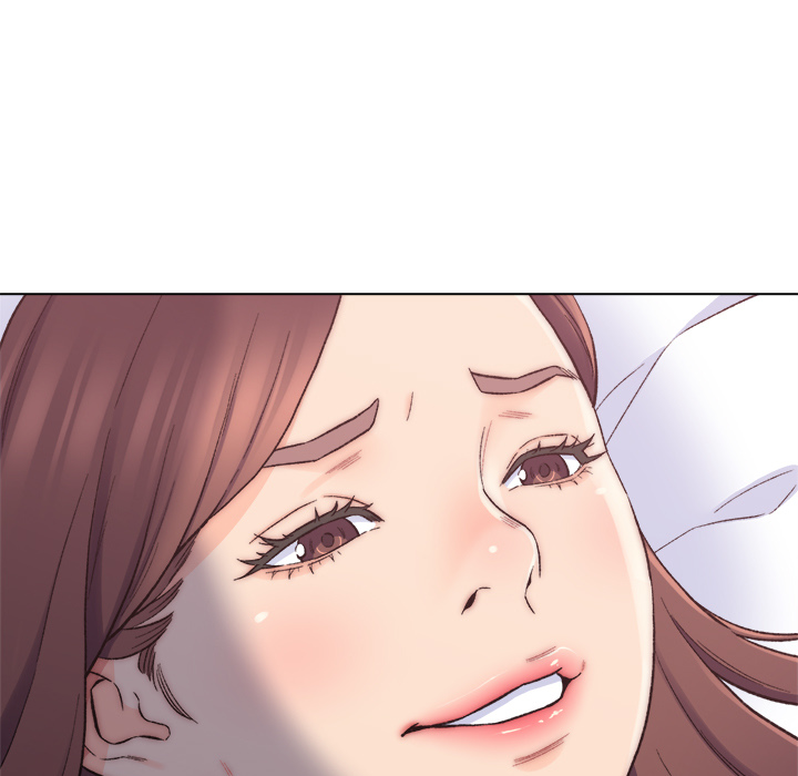 Old Friend Chapter 1 image 12