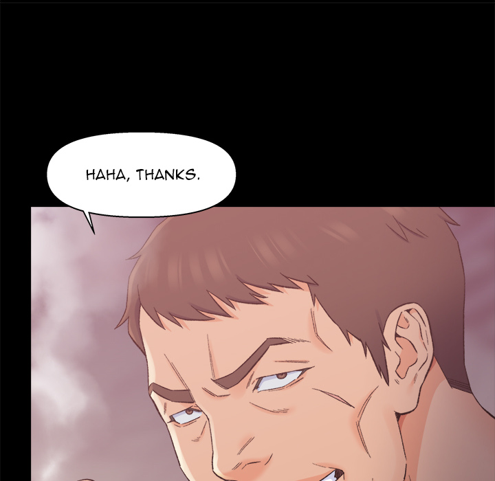 Old Friend Chapter 1 image 131
