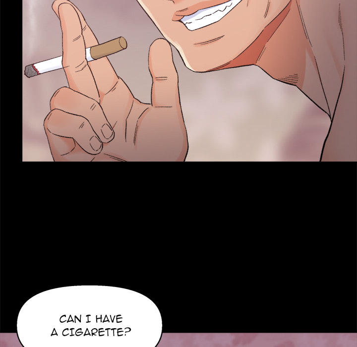 Old Friend Chapter 1 image 132