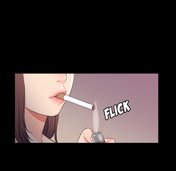Old Friend Chapter 1 image 134