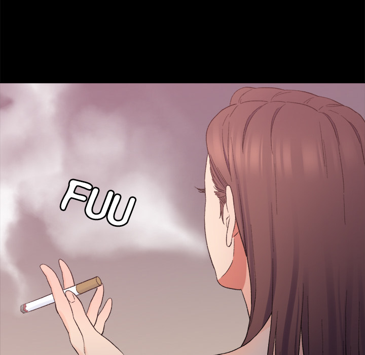 Old Friend Chapter 1 image 135