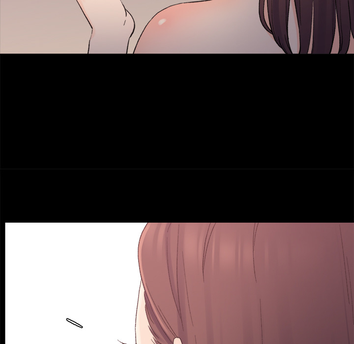 Old Friend Chapter 1 image 136