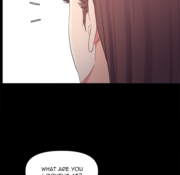 Old Friend Chapter 1 image 137