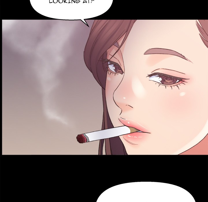 Old Friend Chapter 1 image 138