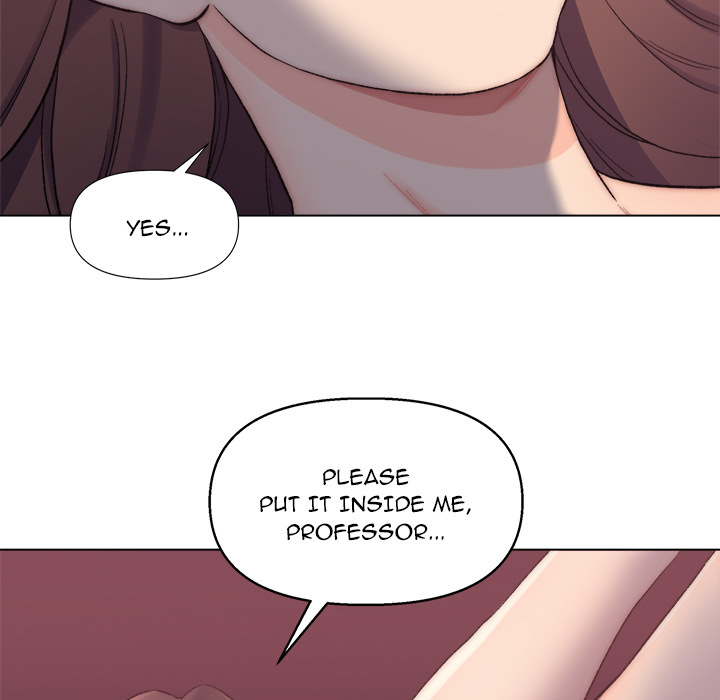 Old Friend Chapter 1 image 13