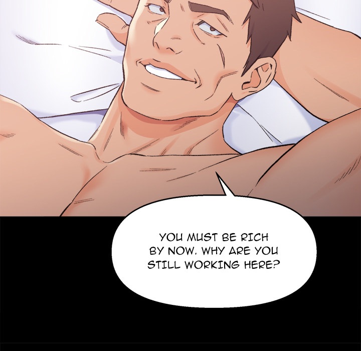 Old Friend Chapter 1 image 141