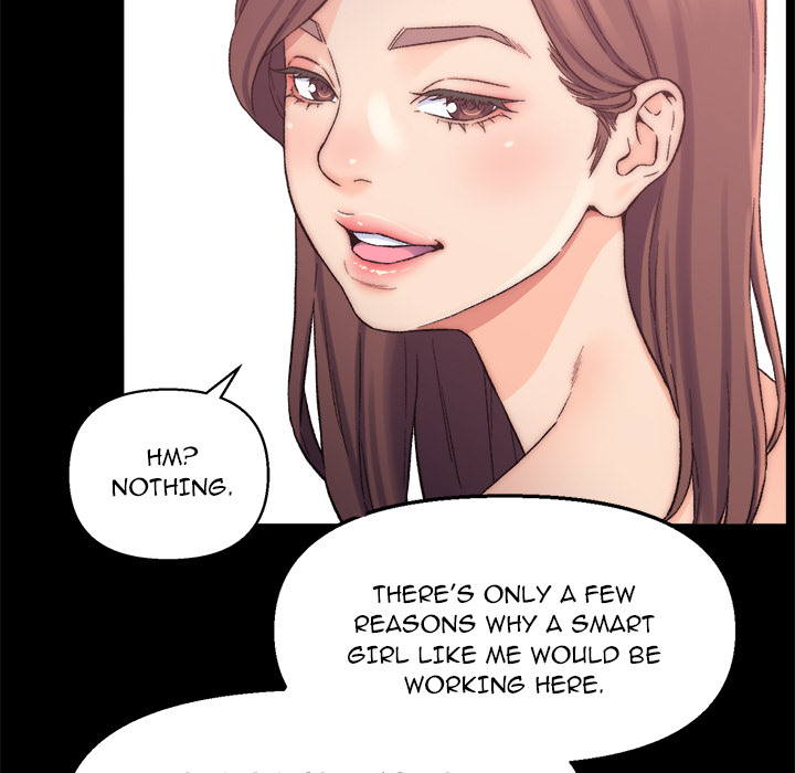 Old Friend Chapter 1 image 144