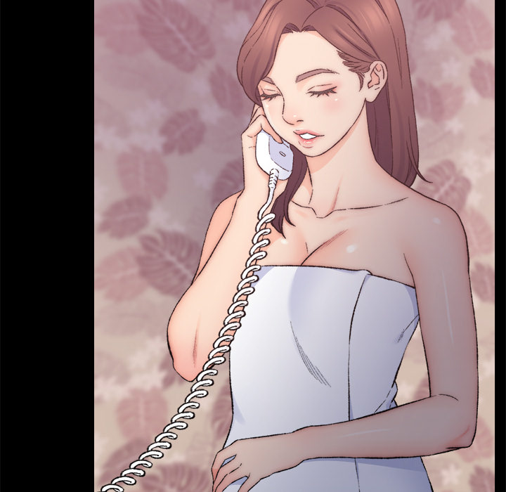 Old Friend Chapter 1 image 148